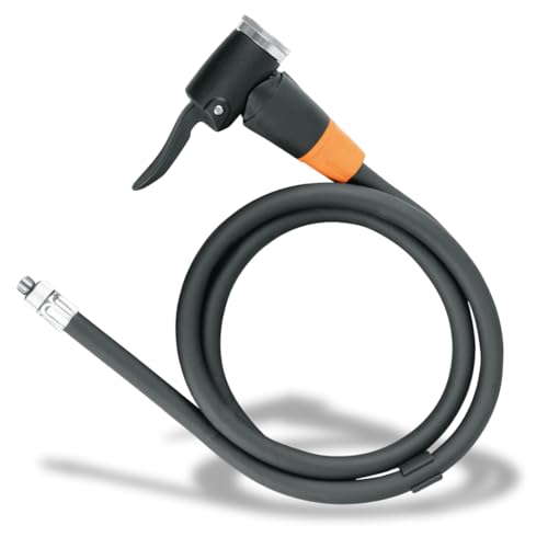 sks-germany-schlauch-mit-e-v-a-pumpenkopf-f-r-rennkompressor-m-8-x-0-75-schwarz image 4