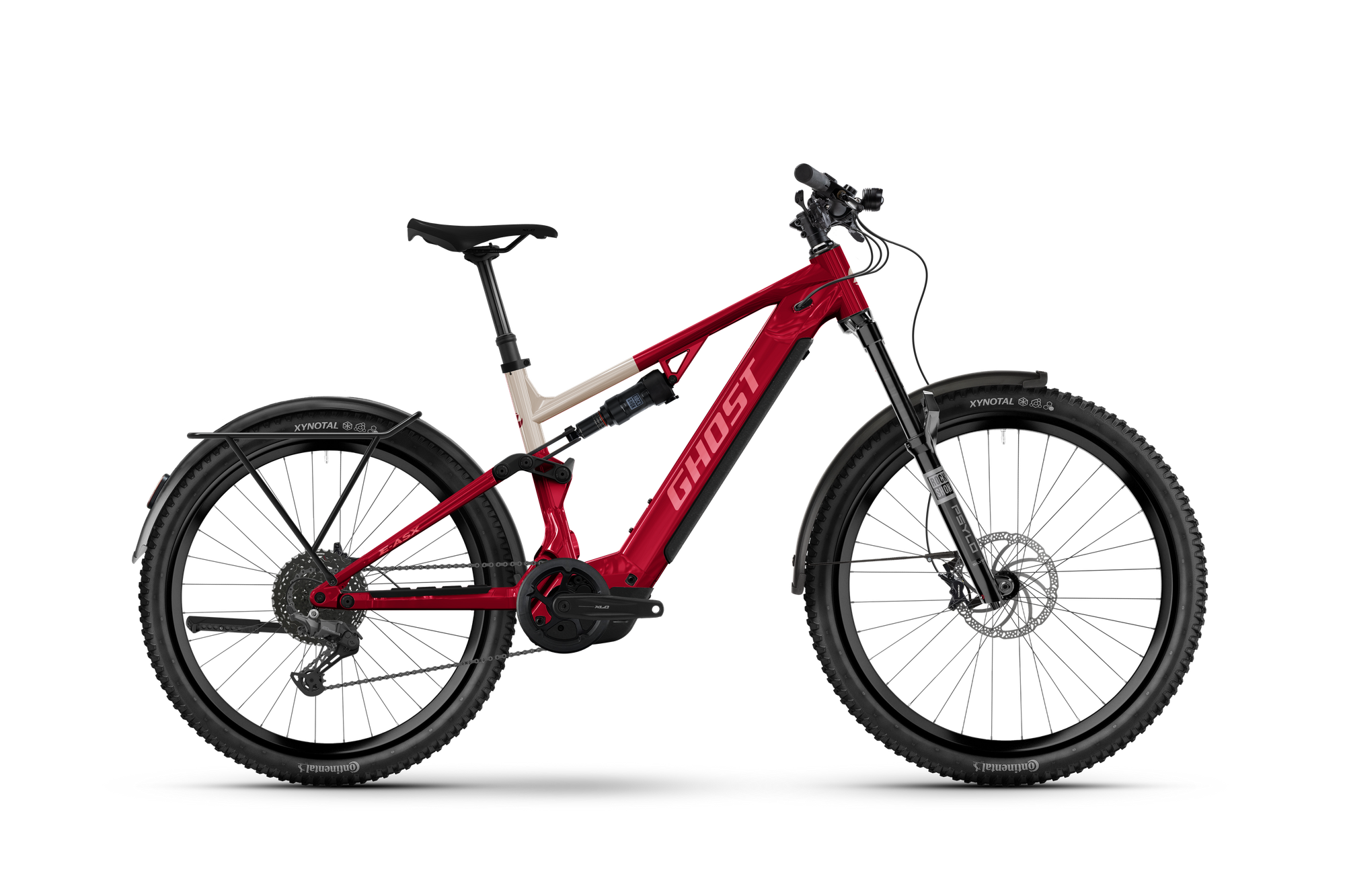 ghost-e-asx-essential-eq-e-mountainbike-fully image 1