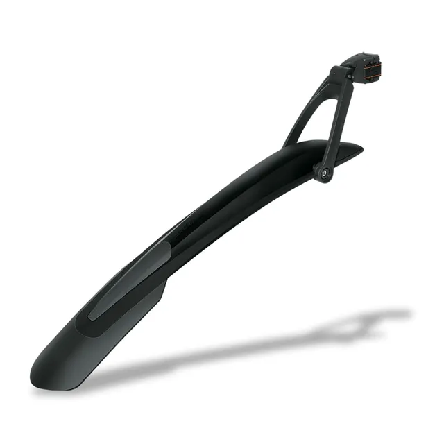 sks-germany-x-blade-hinterrad-schutzblech-26-29-mtb image 1