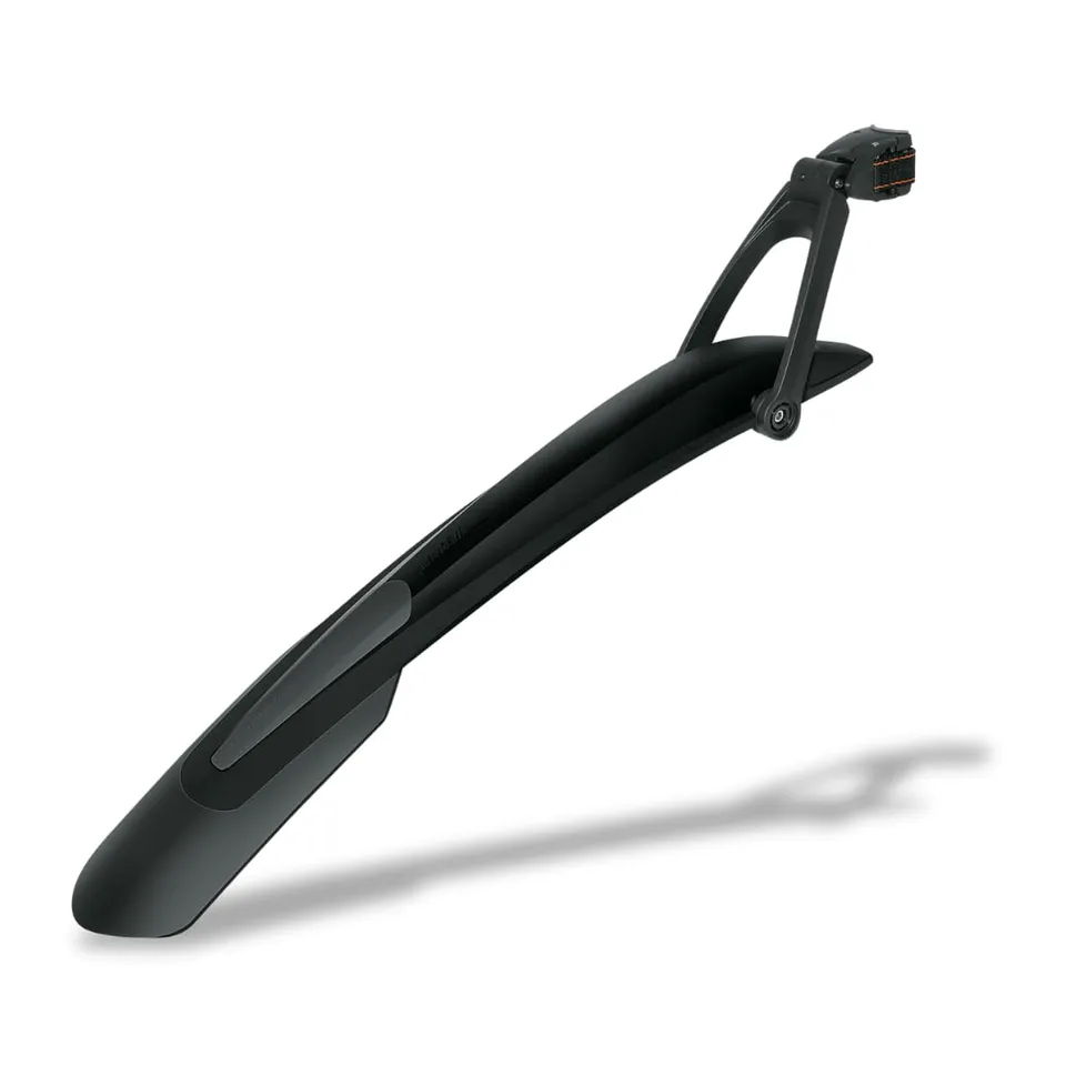 sks-germany-x-blade-hinterrad-schutzblech-26-29-mtb image 1