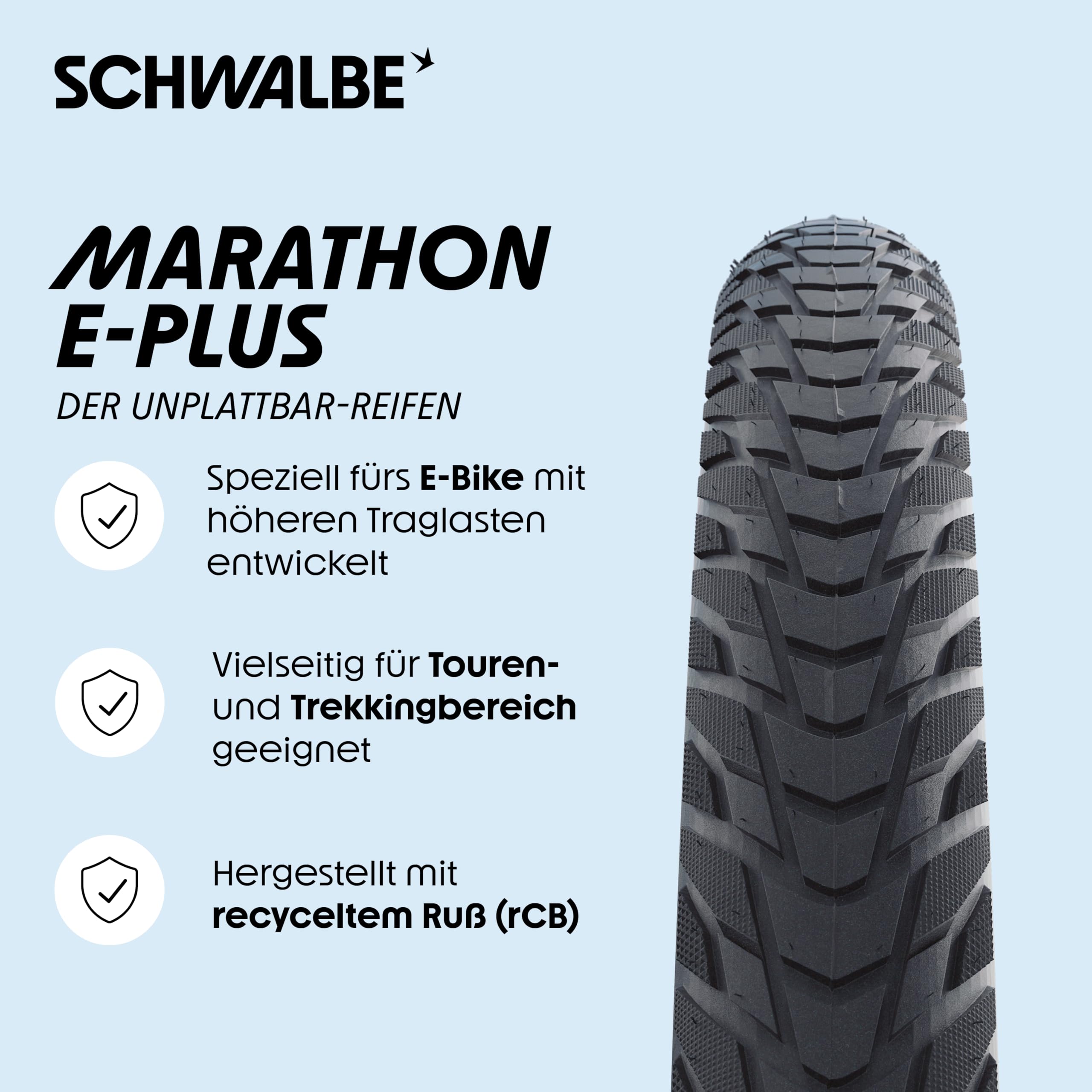 schwalbe-marathon-e-plus-performance-47-622-28x1-75-smart-dualguard image 2