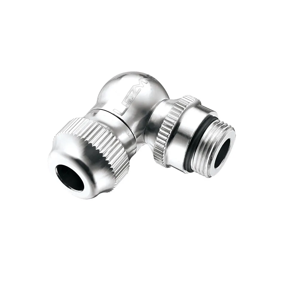 lezyne-slip-chuck-presta-adapter-90-ventiladapter image 1