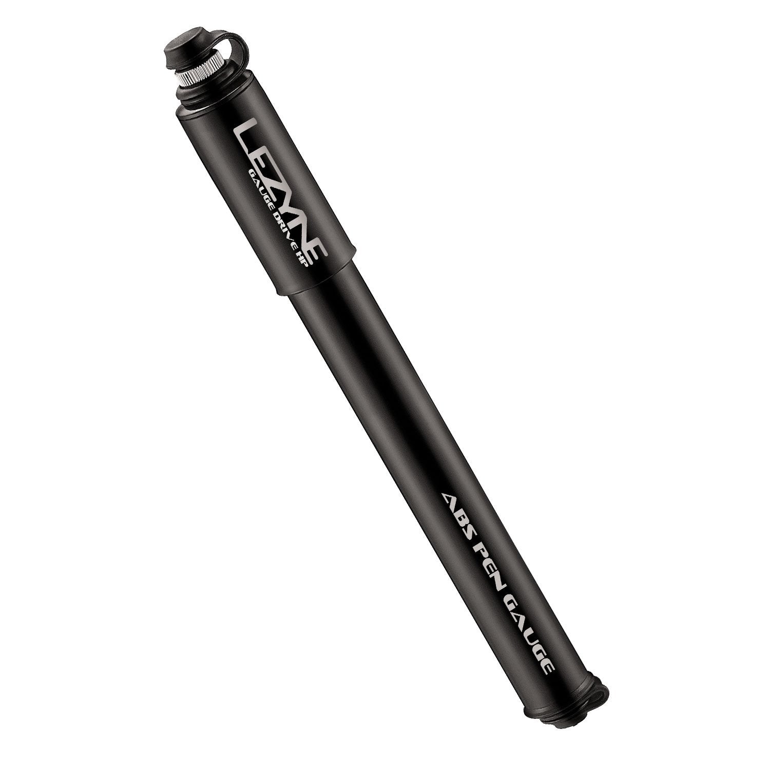 lezyne-seal-kit-f-r-pressure-drive-road-drive-und-hp-pumpen image 4