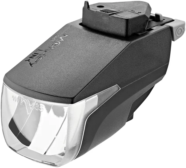 sks-germany-monkeylink-monkeylight-sport-front-recharge-30-lux-akku-frontlicht image 1