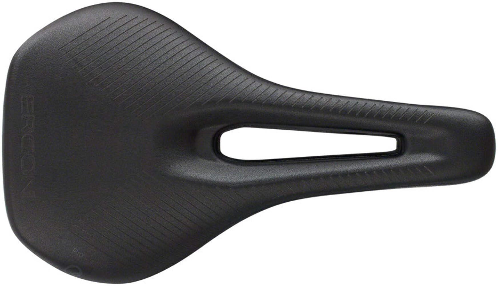 ergon-sr-road-pro-women-rennrad-sattel image 2