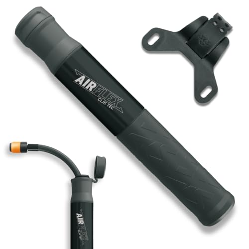 sks-germany-airflex-explorer-clik-tec-minipumpe-mit-schlauch image 7