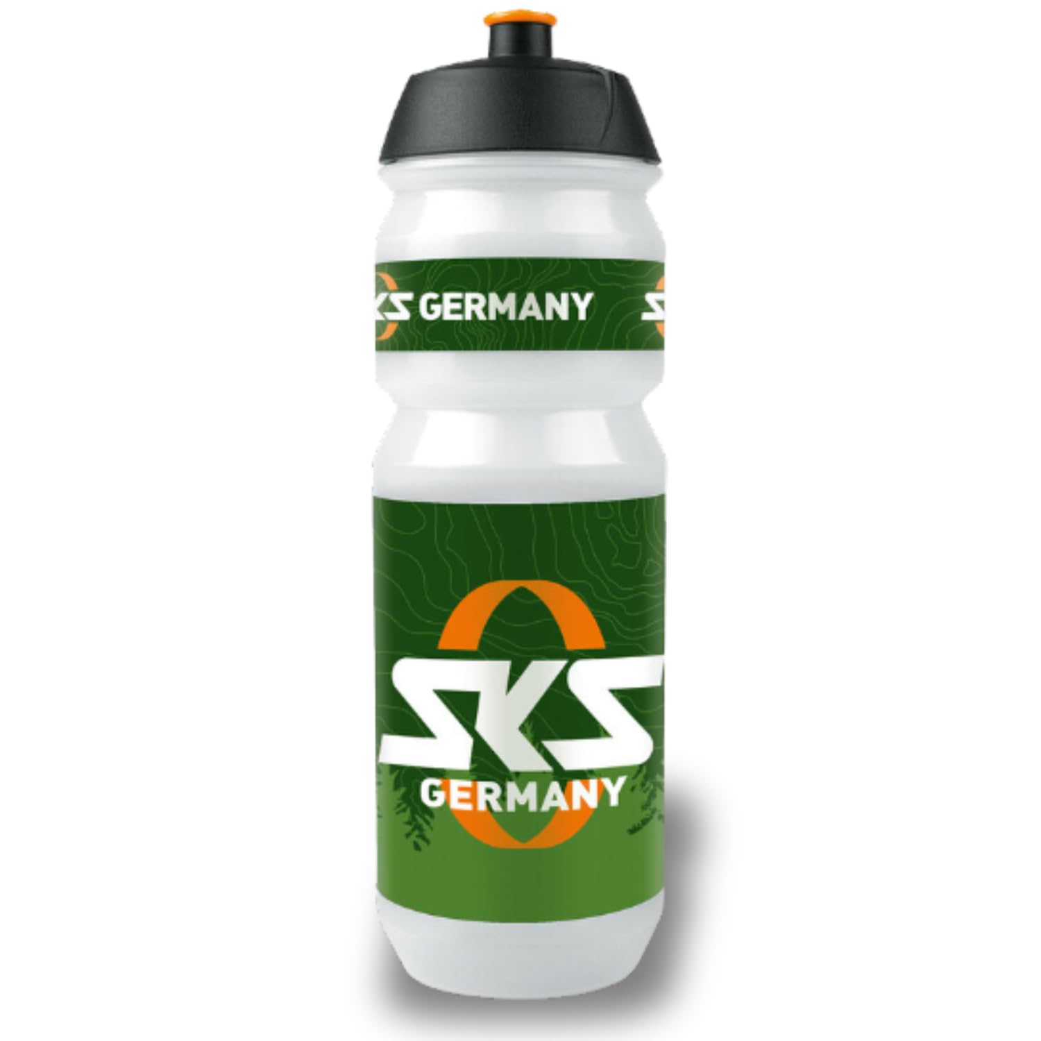 sks-germany-bio-bottle-small-500-ml-trinkflasche image 8
