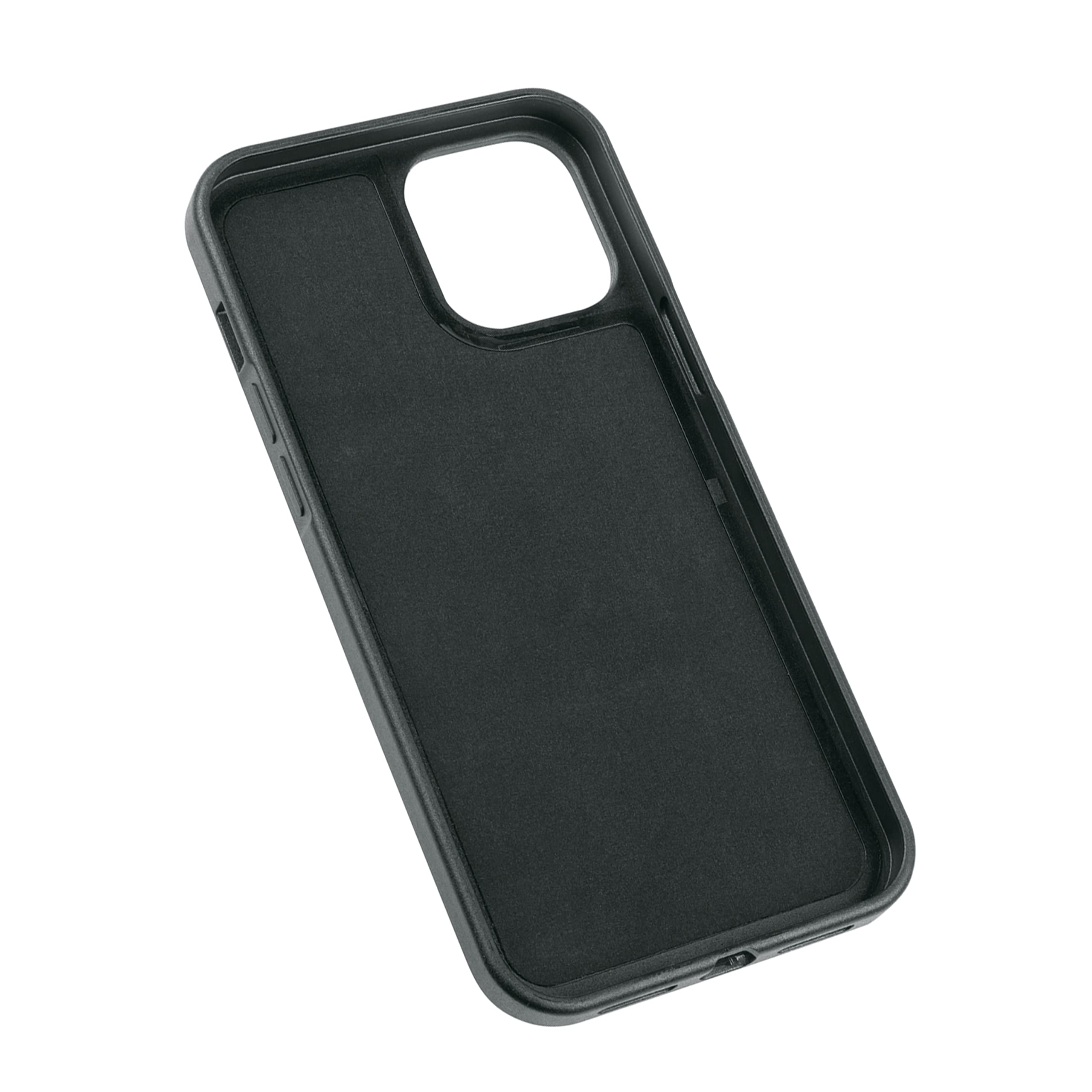 sks-germany-compit-cover-handyh-lle-f-r-iphone-12-pro-max-schwarz-171x80x14mm image 3