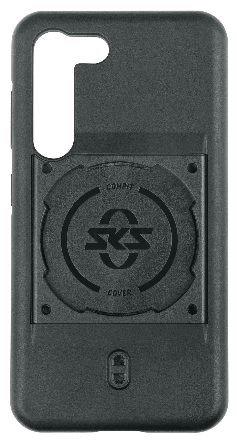 sks-germany-compit-cover-f-r-samsung-galaxy-s24-handyh-lle image 3