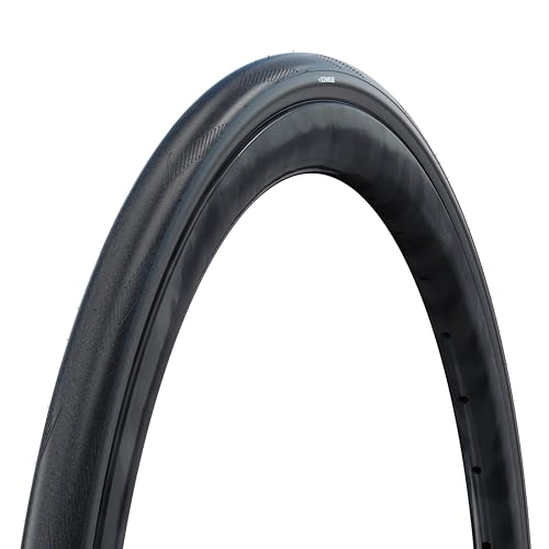 schwalbe-one-rennradreifen-allround-mit-raceguard-und-addix image 8
