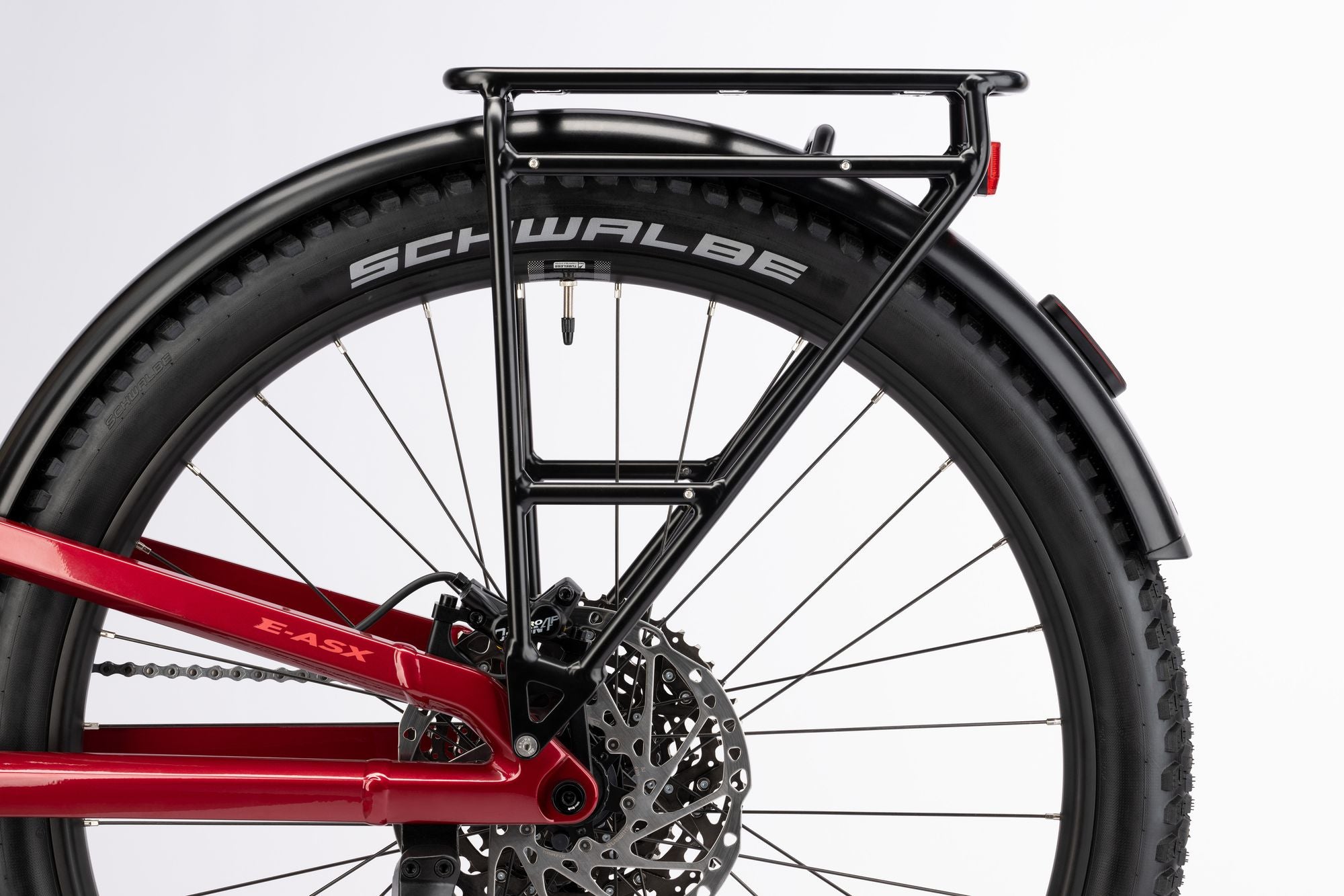ghost-e-asx-essential-eq-low-e-mountainbike-fully image 3