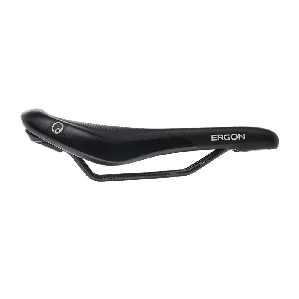 ergon-sm-e-mountain-sport-women-e-mtb-sattel image 4