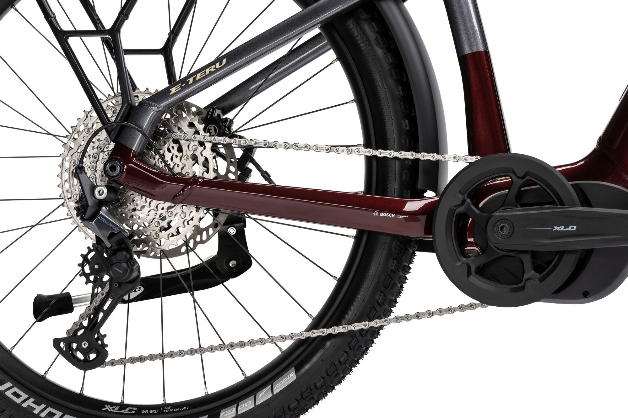 ghost-e-teru-pro-eq-abs-e-mountainbike-mit-bosch-motor-und-800-wh-akku image 6