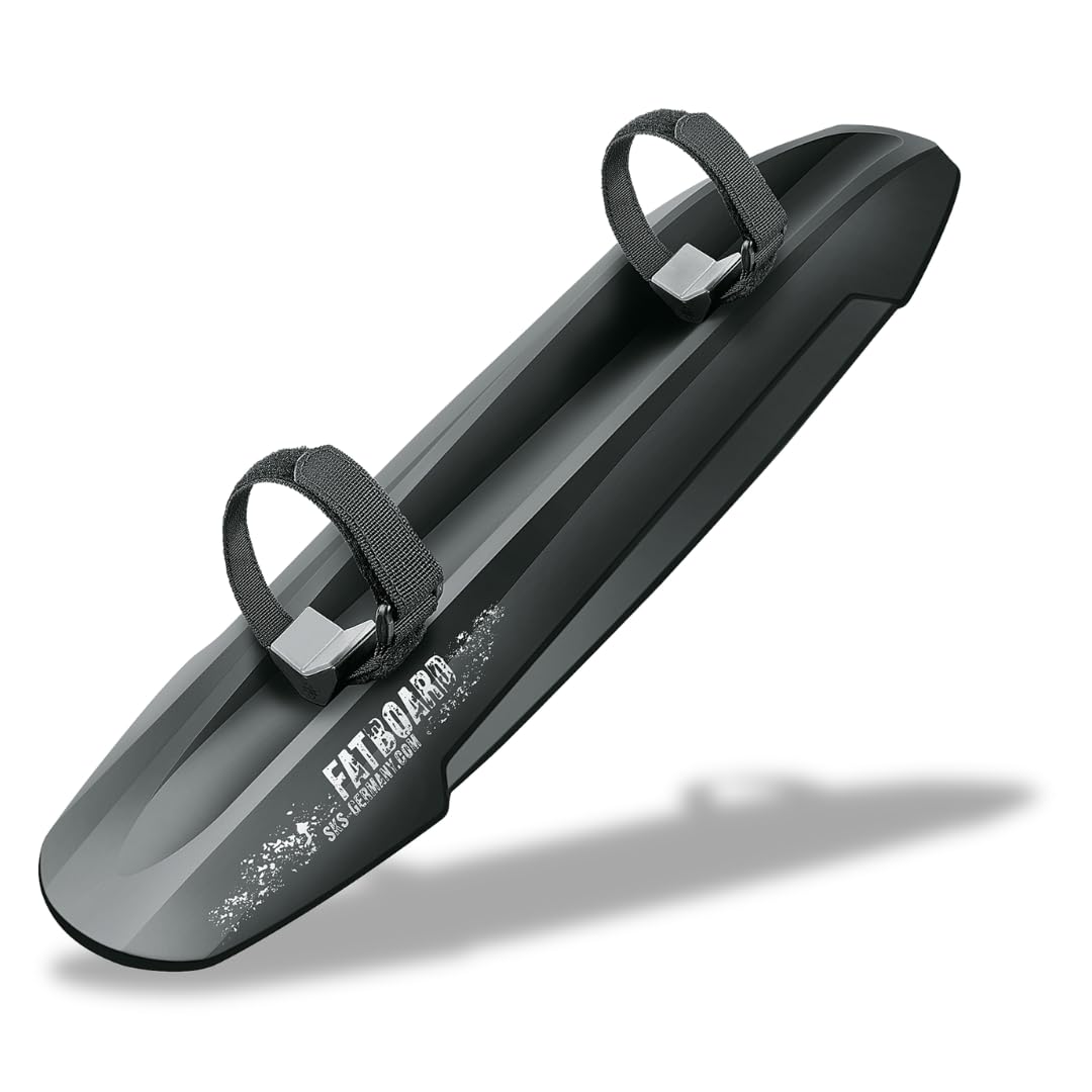 sks-germany-fatboard-set-schutzblechset-f-r-fatbikes image 1