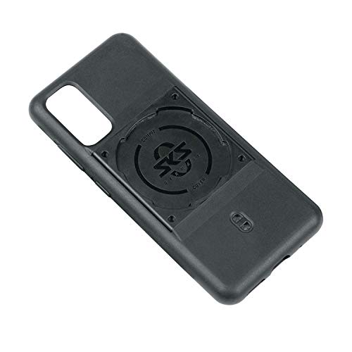 sks-germany-compit-cover-handyh-lle-f-r-samsung-s20 image 8