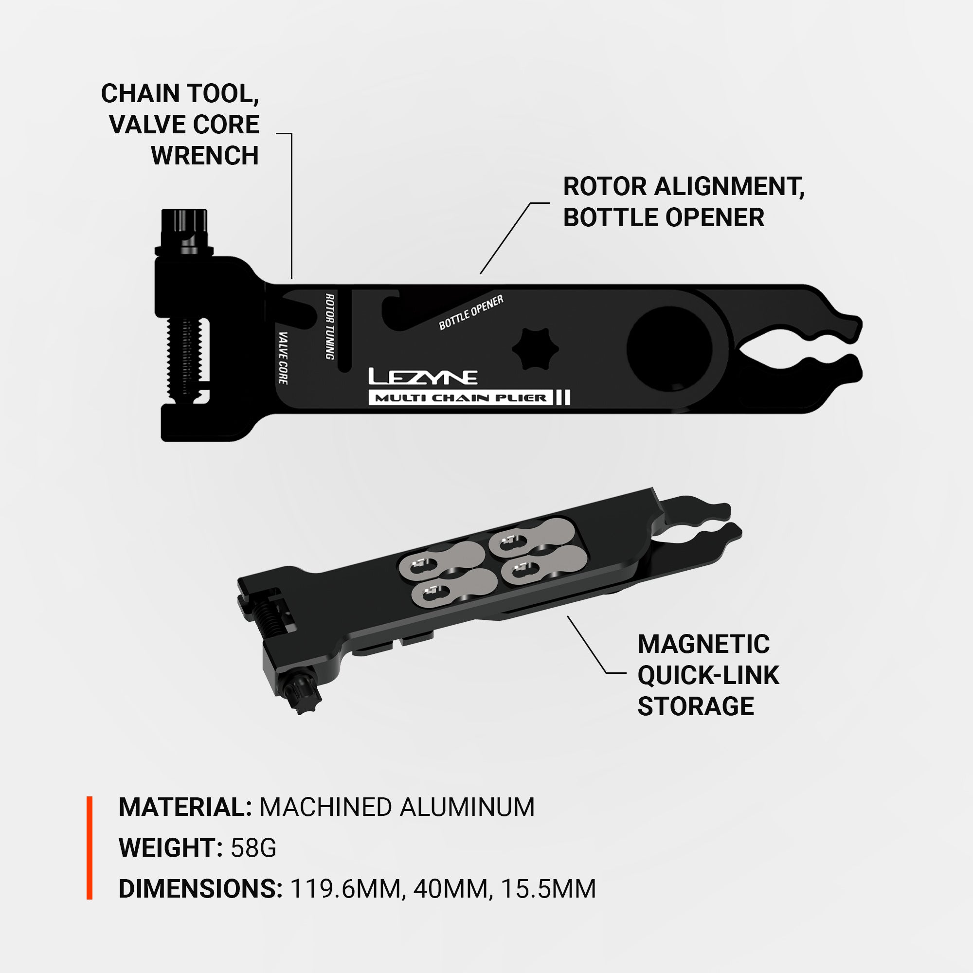 lezyne-multi-chain-pliers-ketten-multitool image 5