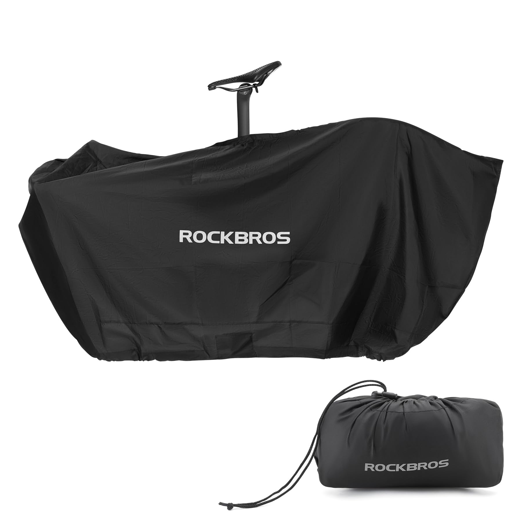 rockbros-fahrradabdeckung-19-27-5-zoll-faltbare-aufbewahrungstasche-81x151-cm image 1