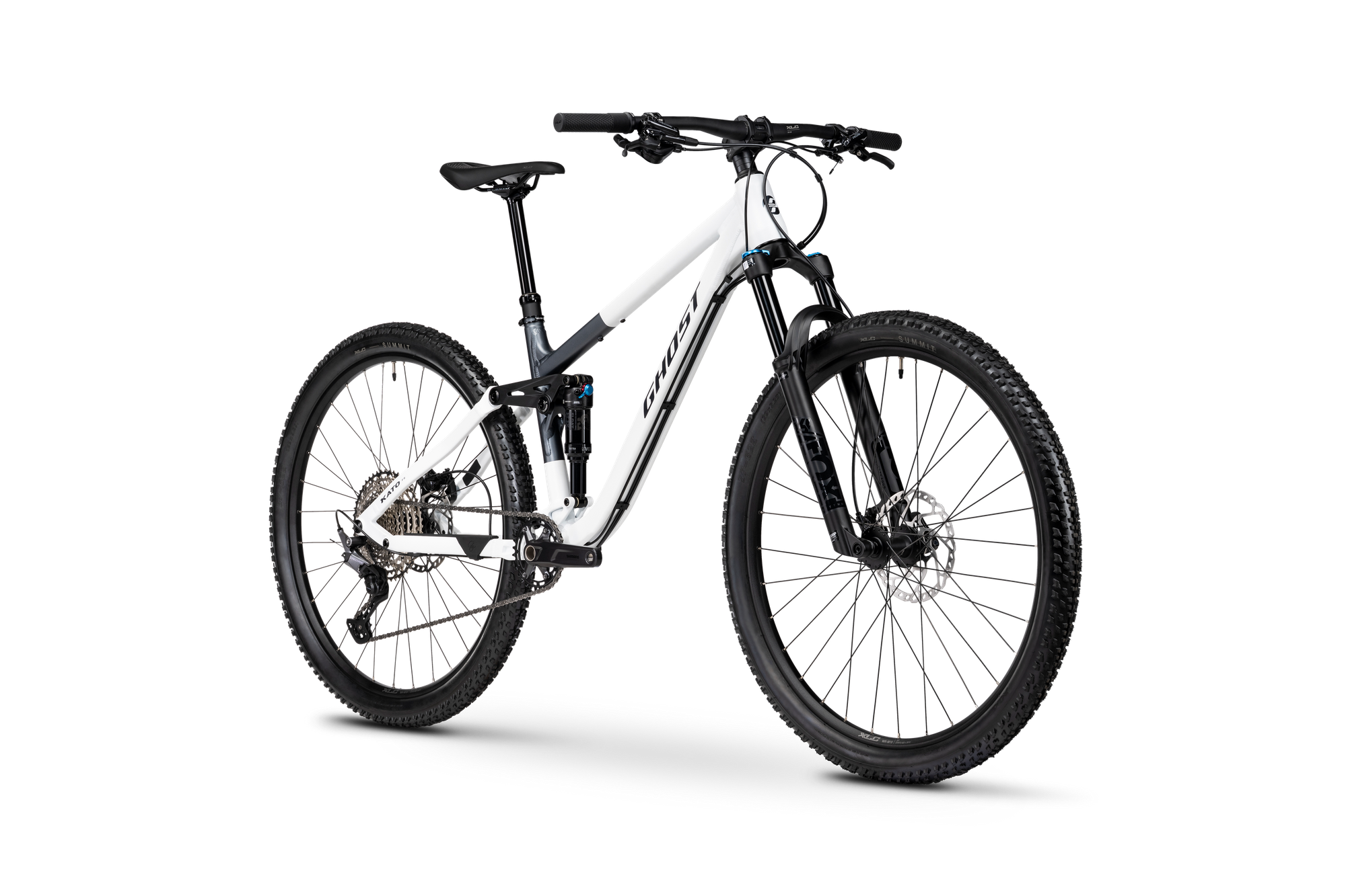 ghost-kato-fs-pro-27-5-fully-130-mm-mit-fox image 2