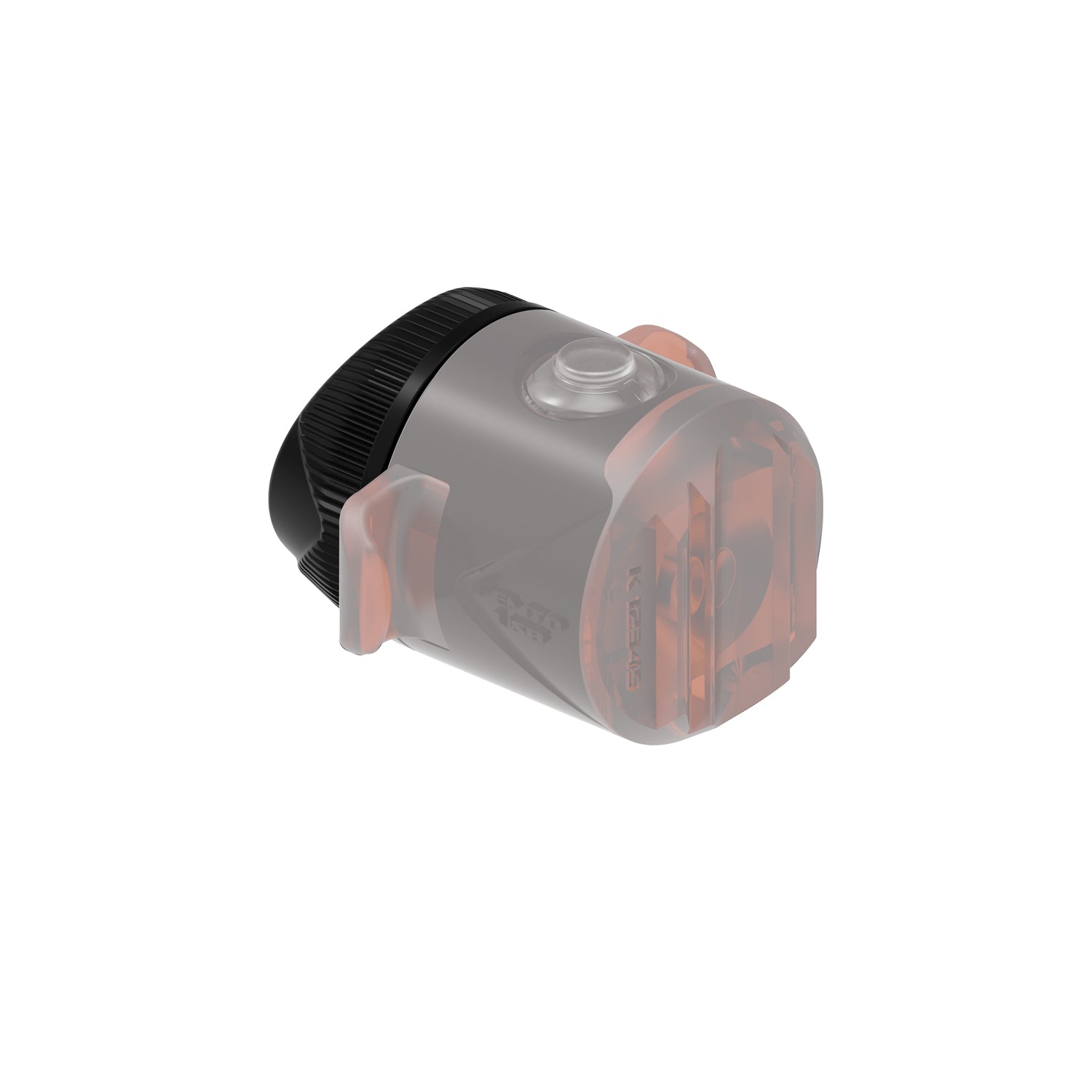 lezyne-end-plug-femto-usb-ersatz-endkappe image 3