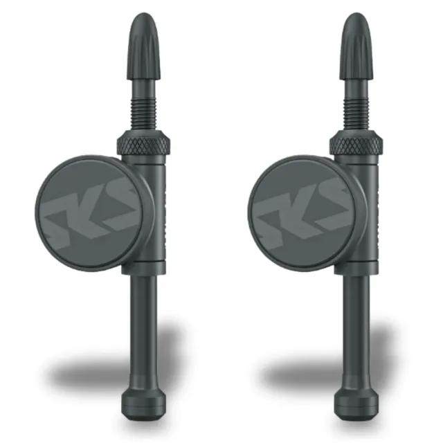 sks-germany-airspy-tl-set-special-l-74mm-reifendrucksensor-tubeless image 1