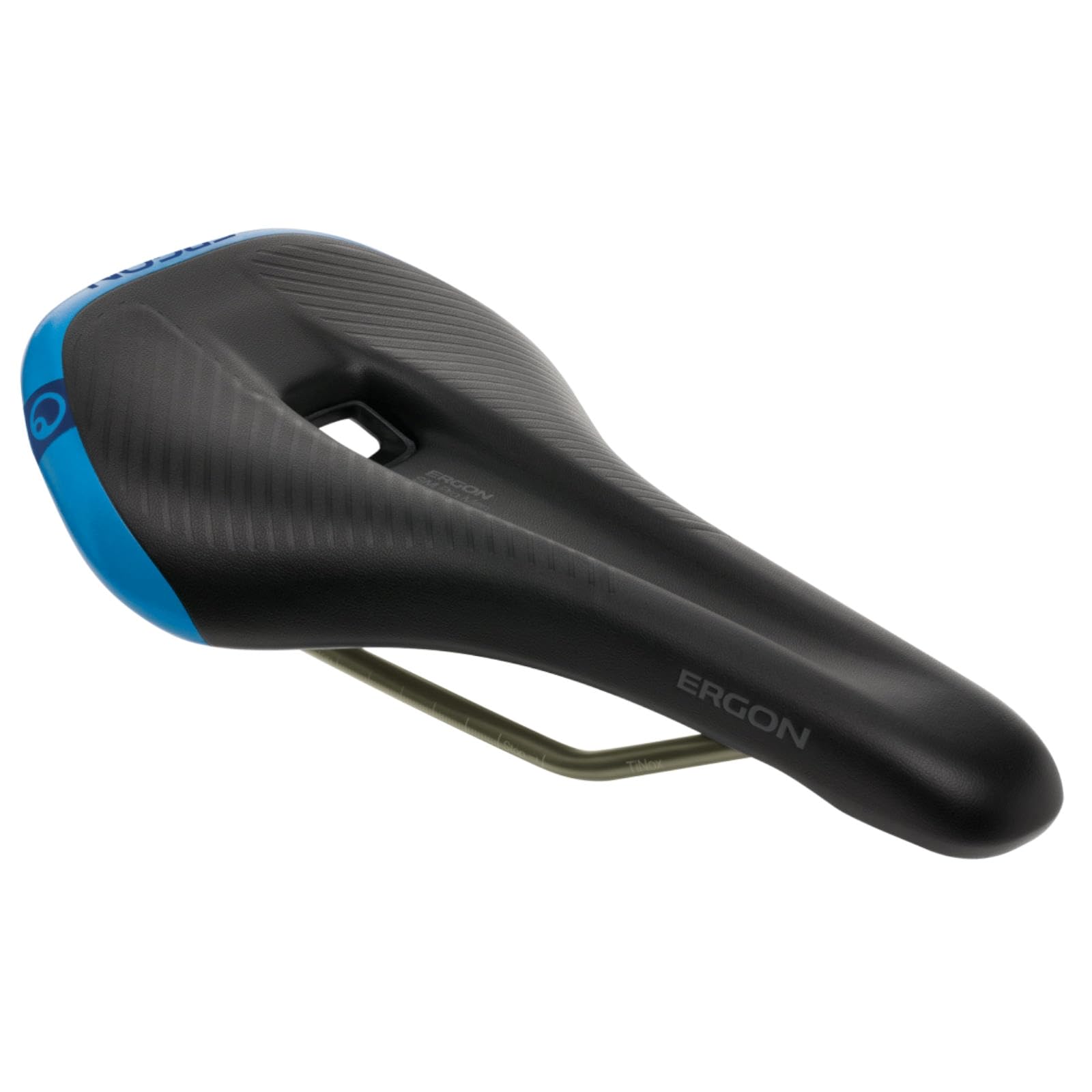 ergon-sm-pro-men-mtb-sattel image 6