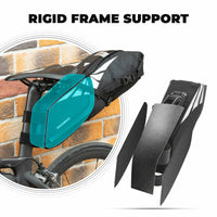 rockbros-satteltasche-8l-100-wasserdicht-roll-top image 3