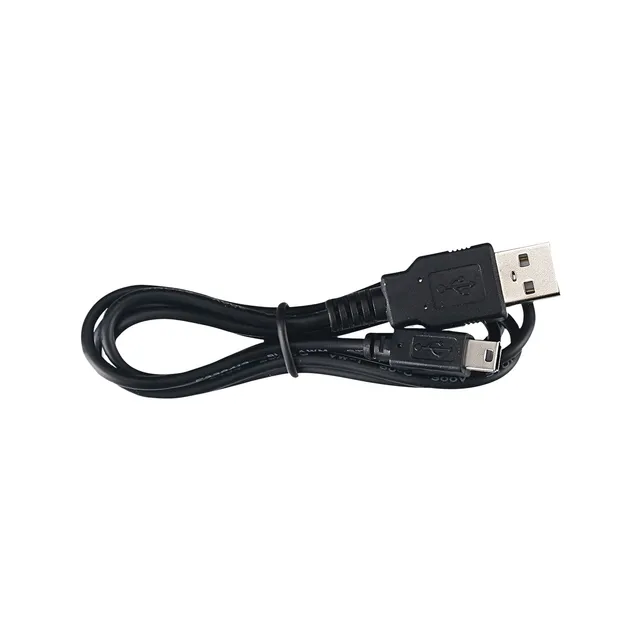 lezyne-micro-usb-ladekabel-ersatzkabel-f-r-led-licht-und-gps image 1