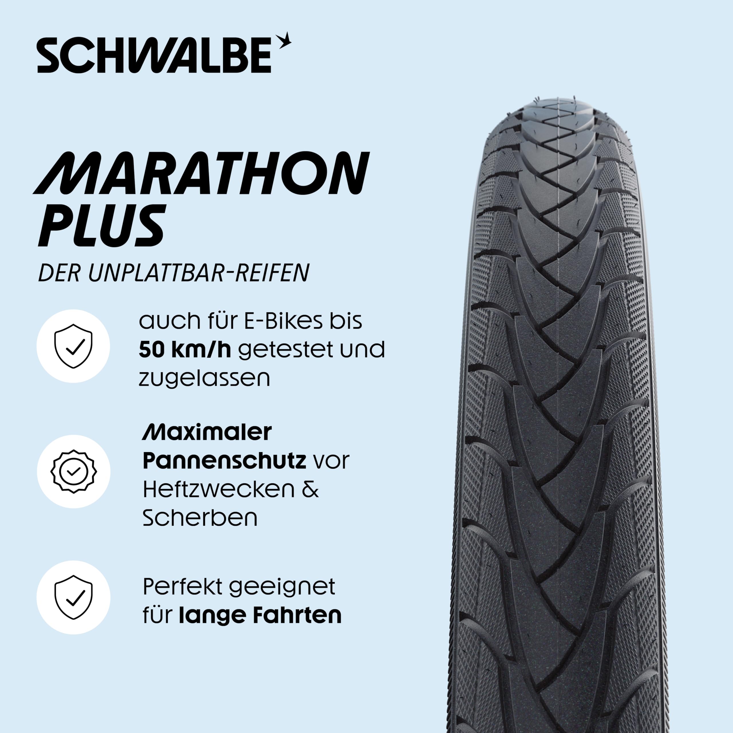 schwalbe-marathon-plus-fahrradreifen-16-28-zoll-smartguard image 2