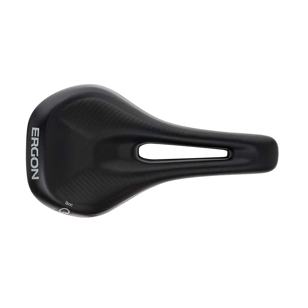 ergon-sm-e-mountain-sport-women-e-mtb-sattel image 5