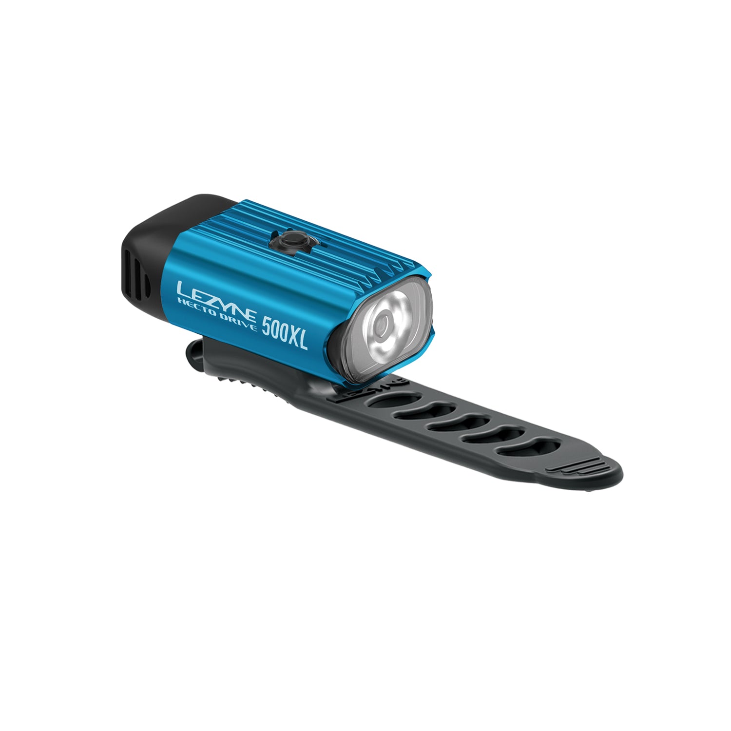 lezyne-hecto-drive-500xl-frontlicht-500-lumen image 3