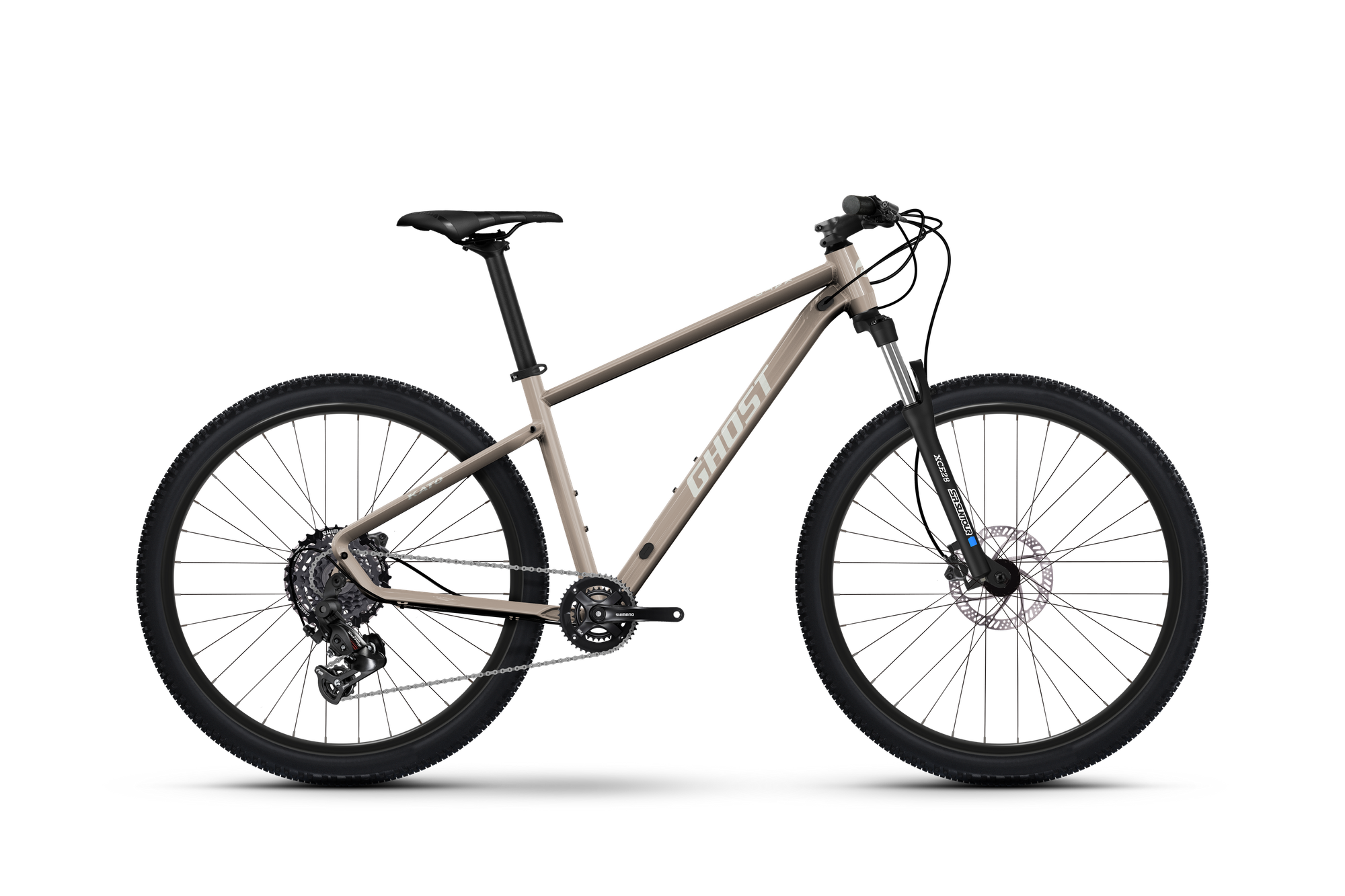 ghost-kato-27-5-hardtail-mountainbike image 1