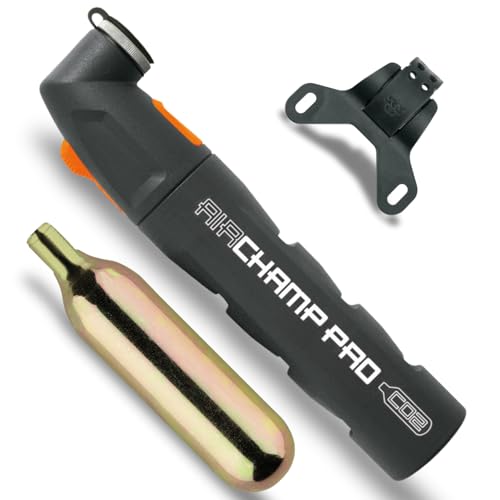 sks-germany-airchamp-pro-co2-kartuschenpumpe-f-r-av-sv-dv-inkl-16g-kartusche image 7