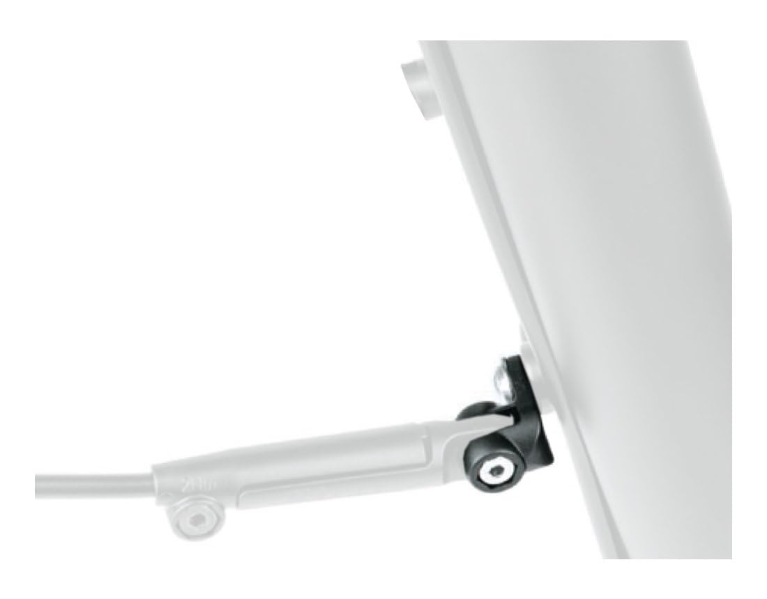 sks-germany-direct-mount-winkel-rs-suntour-adapter-schwarz-einheitsgr-e image 2