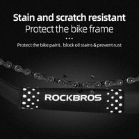 rockbros-urban-rider-series-kettenstrebenschutz-fahrradrahmen-schutz-1-paar image 4