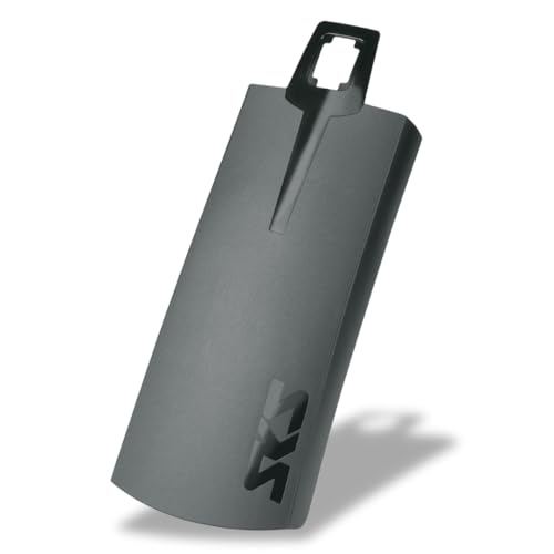 sks-germany-spoiler-edge-al-schutzblechverl-ngerung-137mm-schwarz image 7