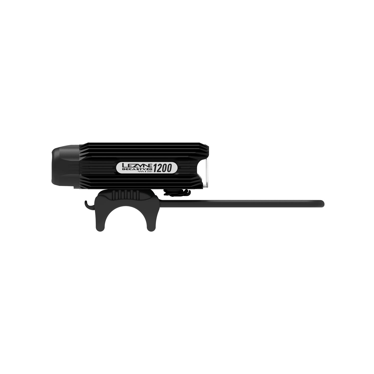 lezyne-deca-stvzo-1200-front-stvzo-led-frontlicht-1200-lumen image 3