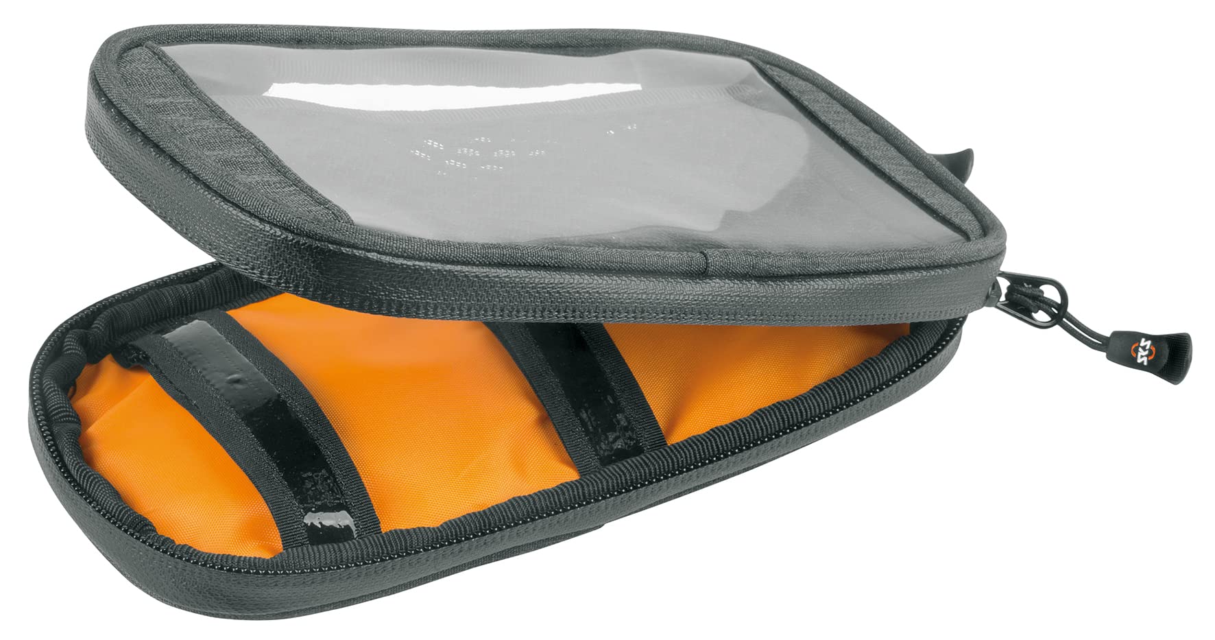 sks-germany-com-smartbag-smartphone-tasche-f-r-compit-system image 2