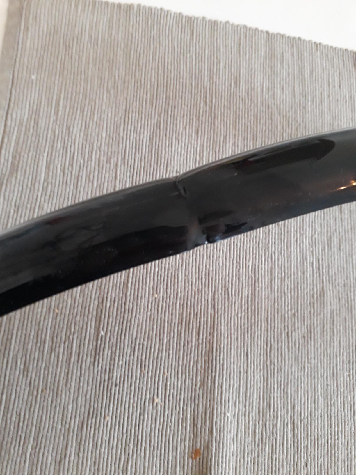 Ideal für Pendler mit Renner