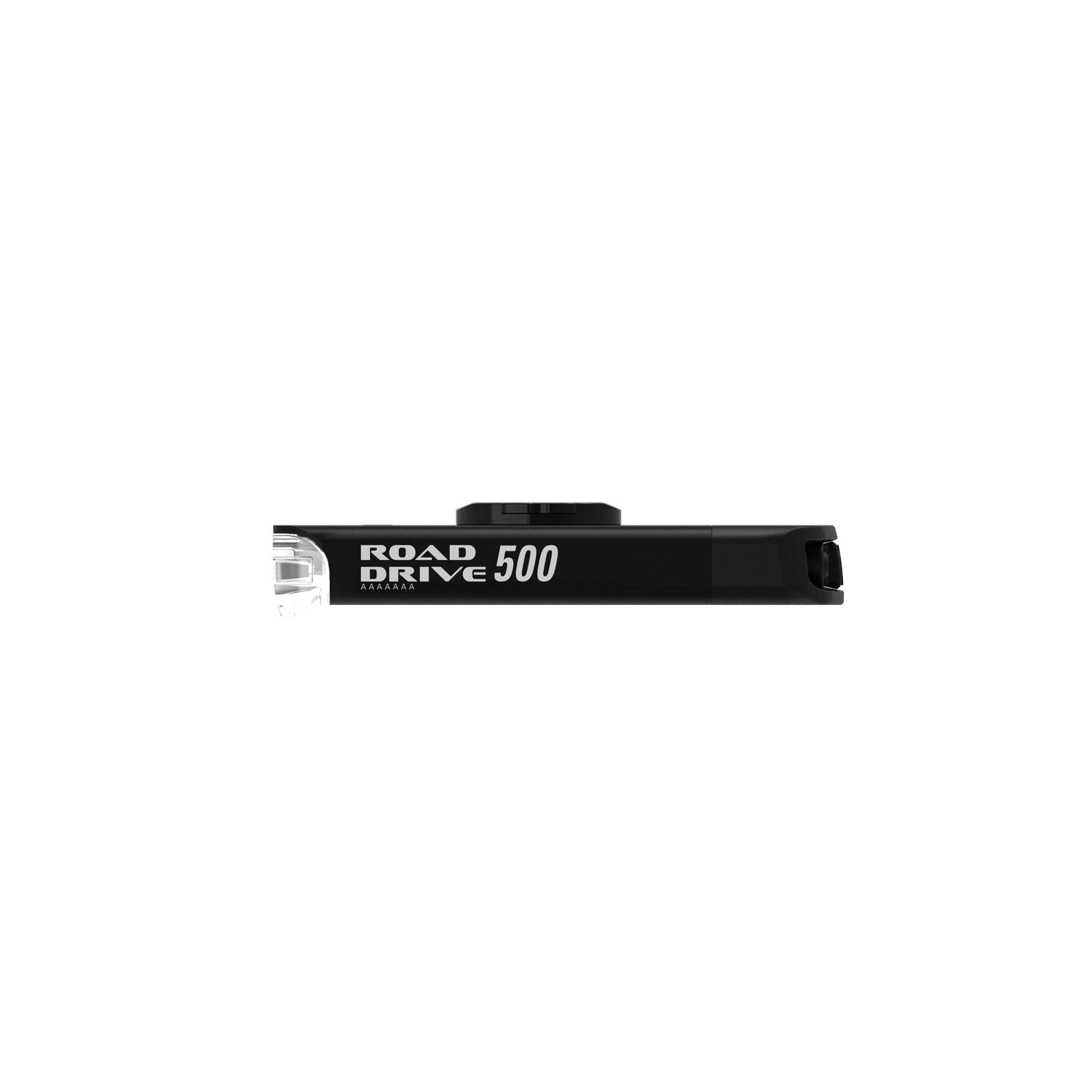 lezyne-road-drive-500-led-frontlicht image 4