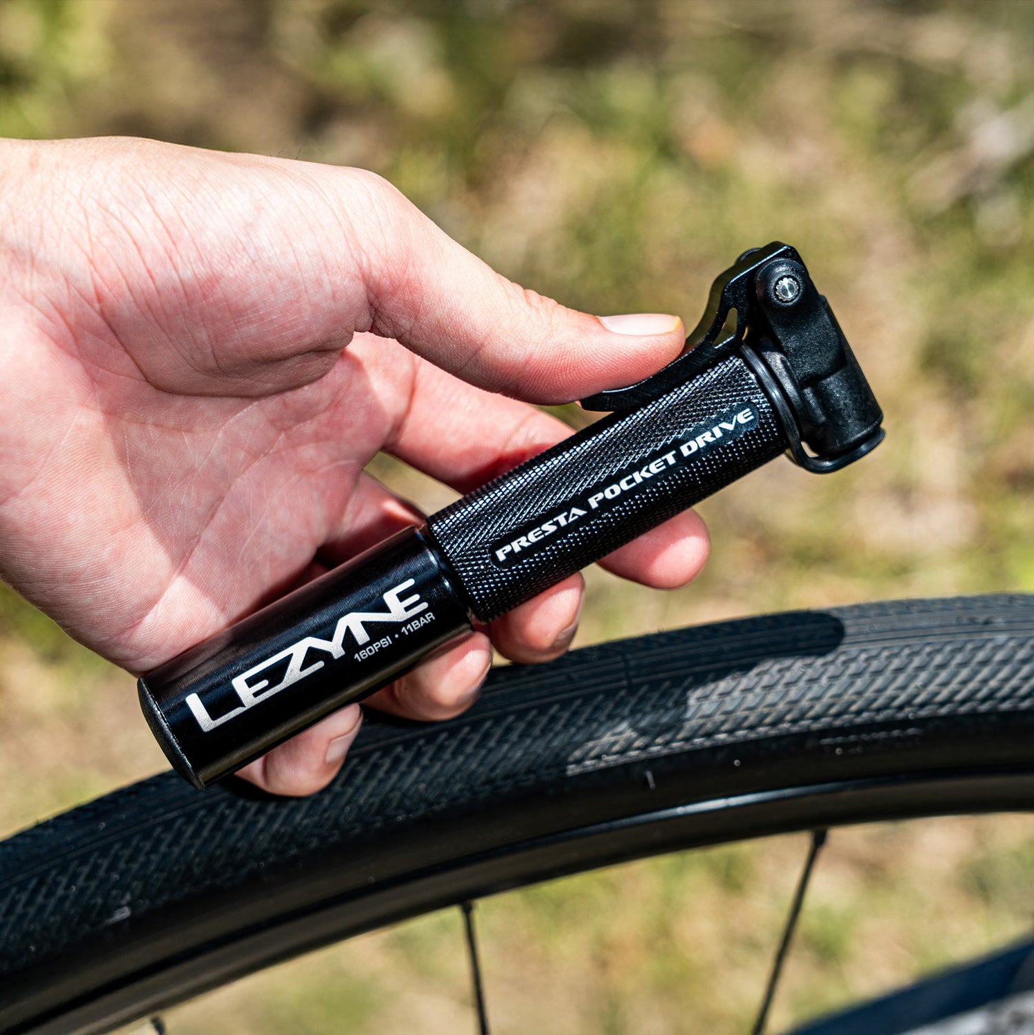 lezyne-presta-pocket-drive-minipumpe-sv image 5
