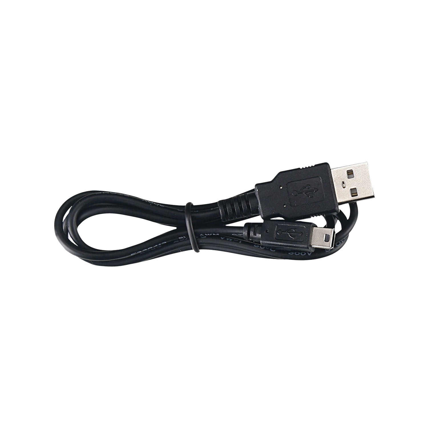 lezyne-micro-usb-ladekabel-ersatzkabel-f-r-led-licht-und-gps image 1