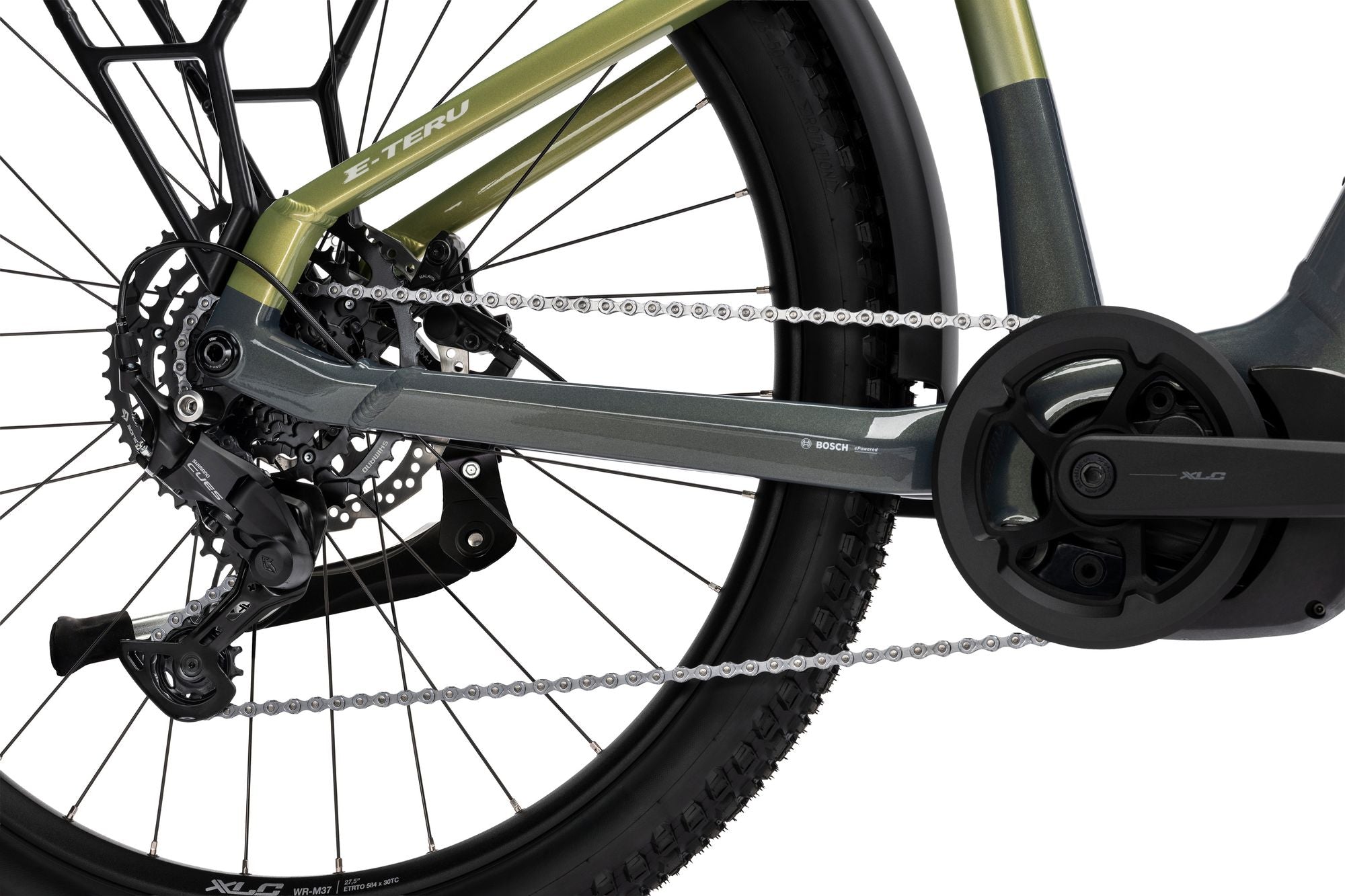 ghost-e-teru-eq-e-bike-tiefeinstieg-bosch-shimano image 7