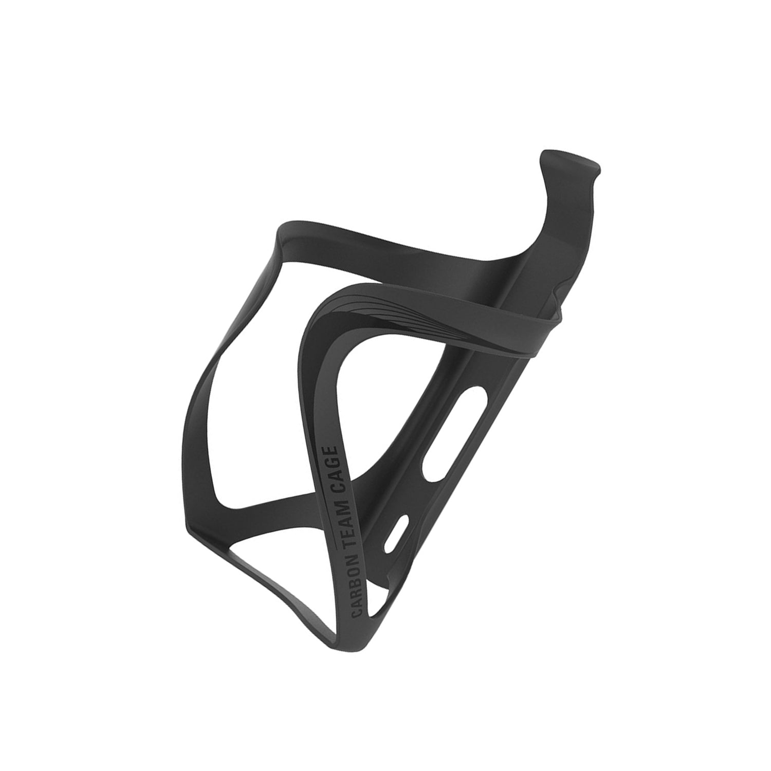 lezyne-carbon-team-cage-flaschenhalter-carbon image 1