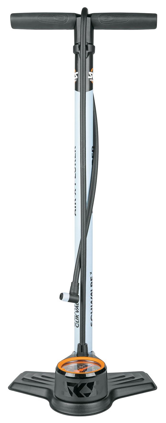 sks-germany-air-x-plorer-clik-valve-10-0-standpumpe-schwarz-sky-blue image 2