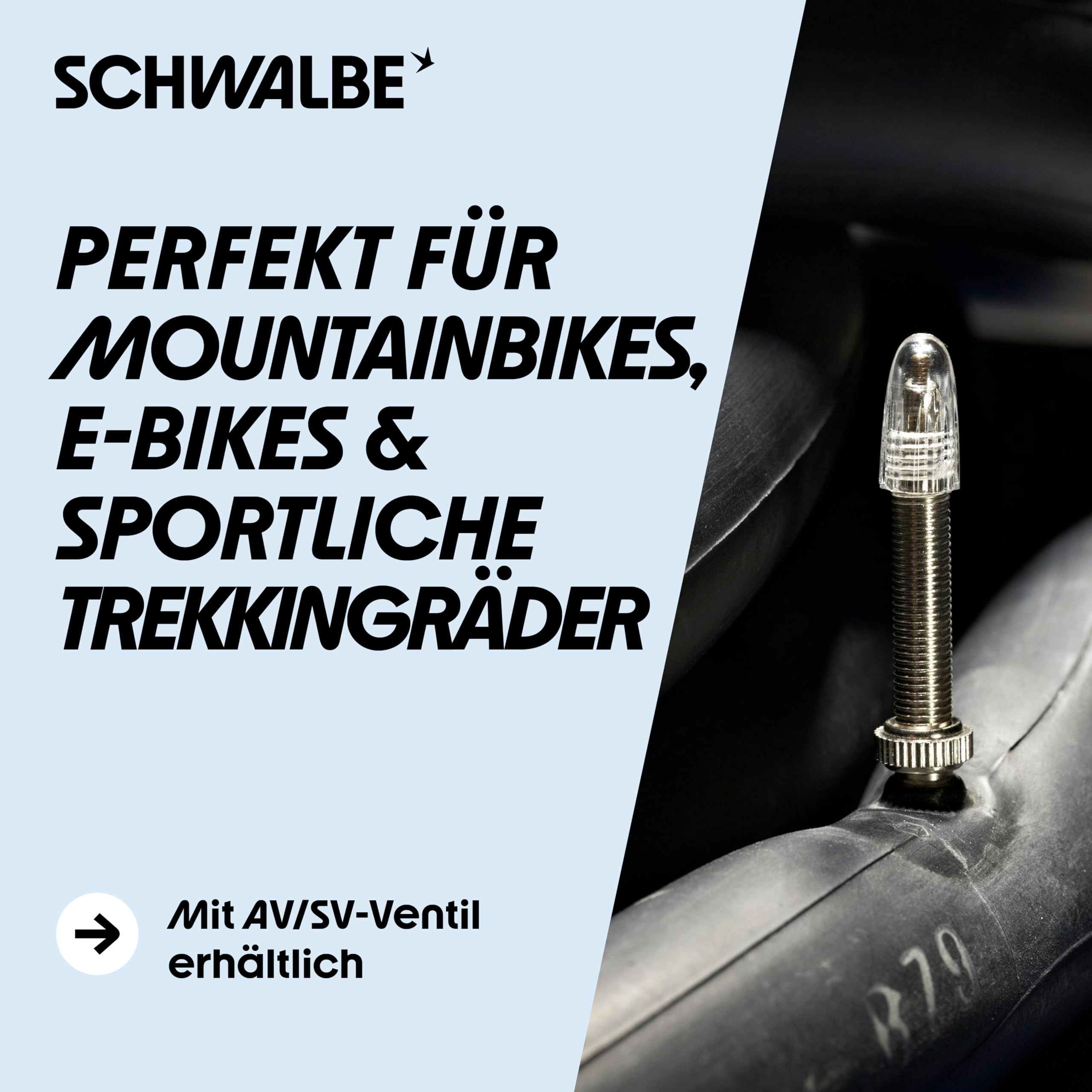 schwalbe-sv-21-fahrradschlauch-27-5-zoll-40-62-584-sv-40-mm image 6