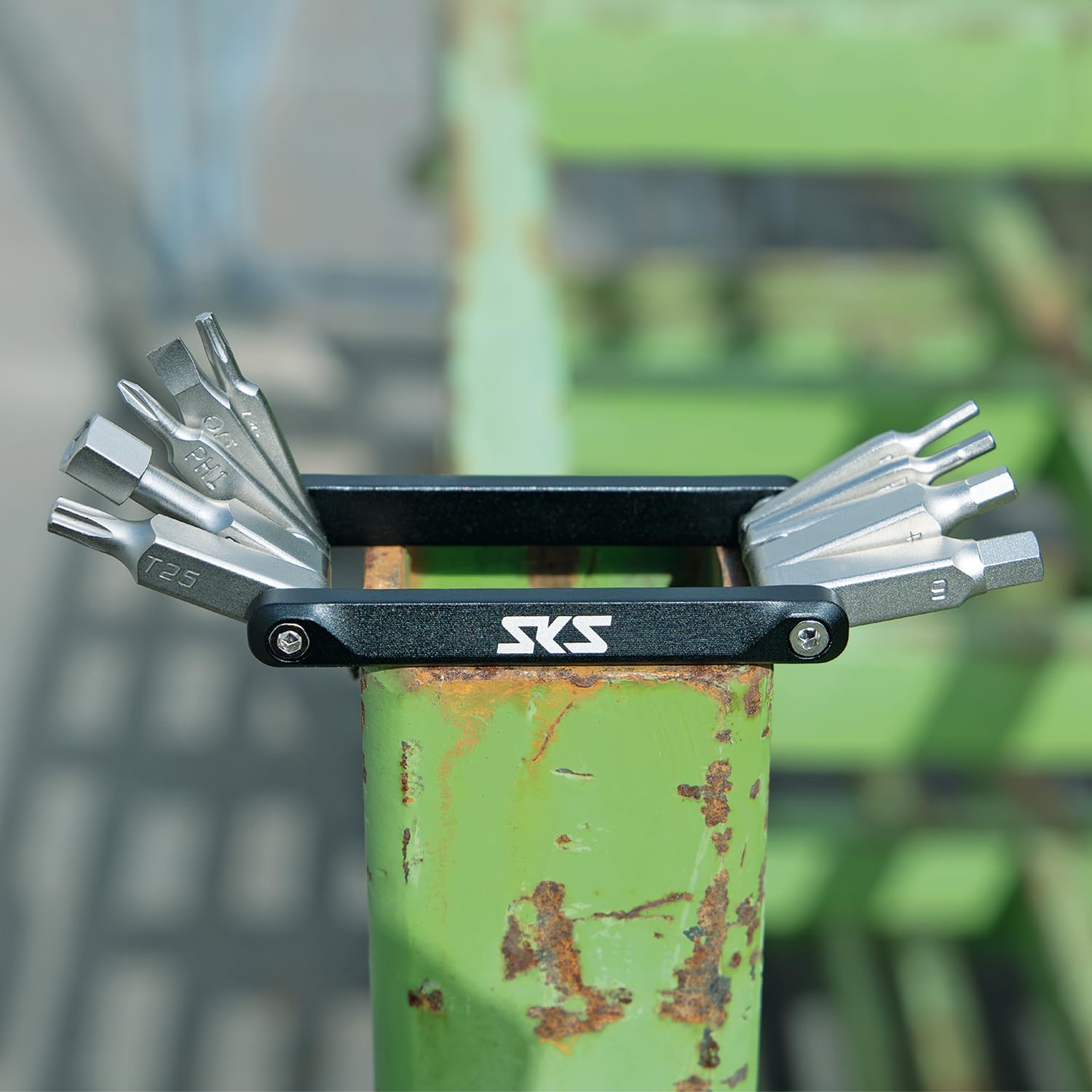 sks-germany-tom-11-multitool-11-funktionen image 5