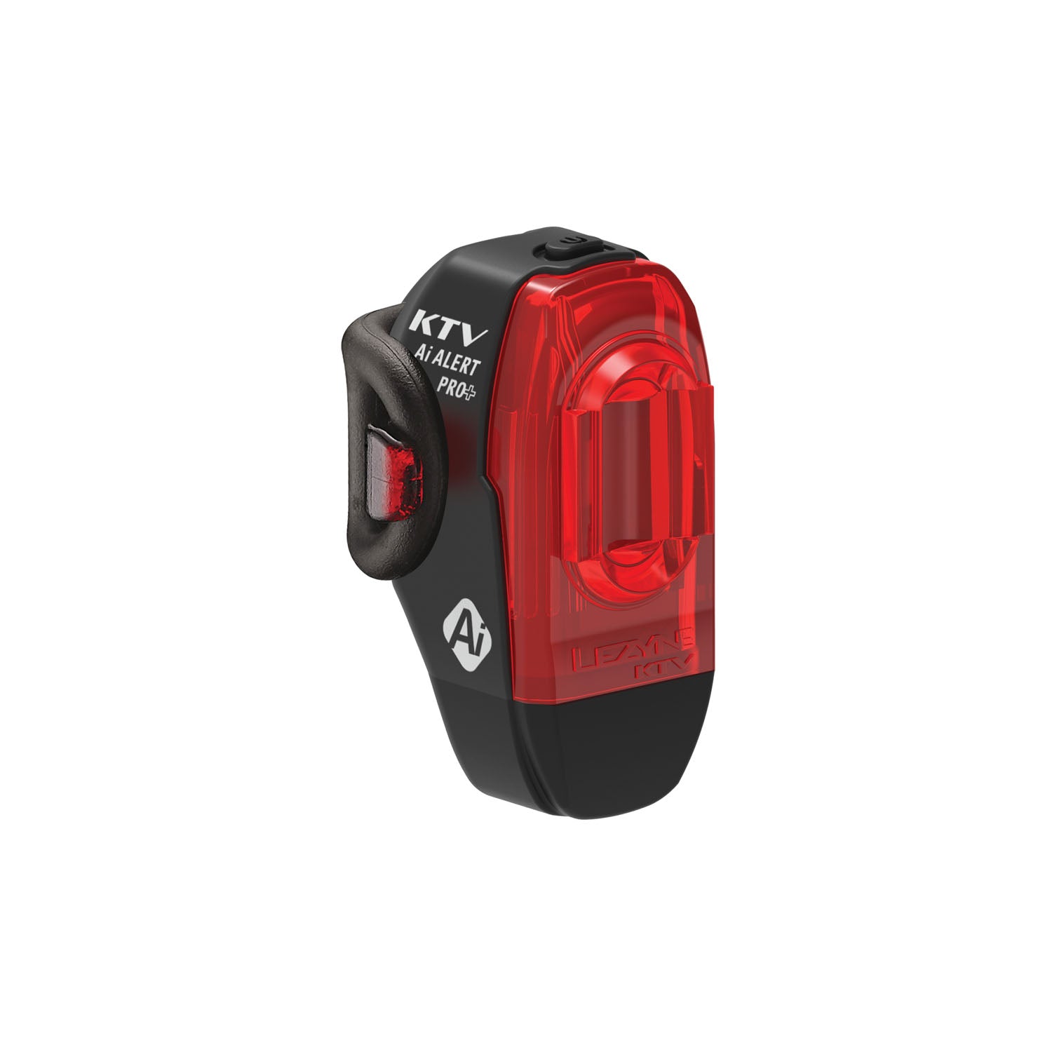 lezyne-ktv-pro-ai-alert-rear-led-r-cklicht image 1