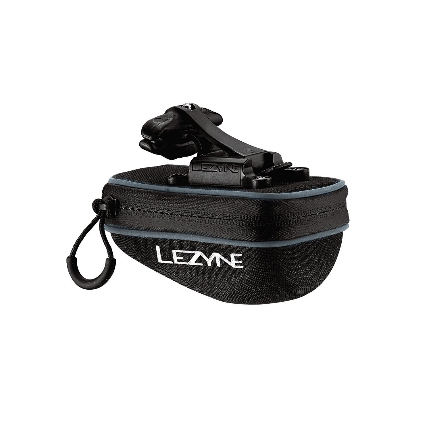 lezyne-pod-caddy-qr-satteltasche image 1