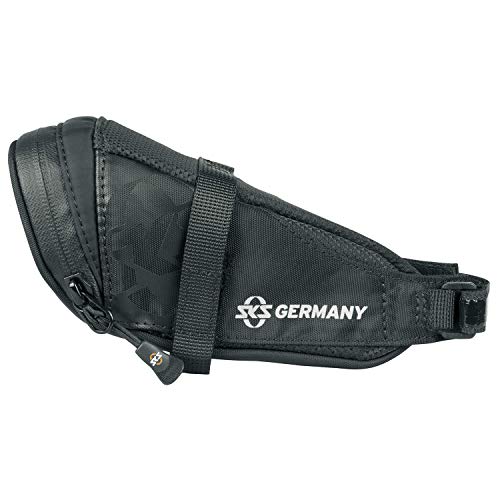 sks-germany-racer-straps-300-satteltasche-rennrad-140x60x80-mm image 8