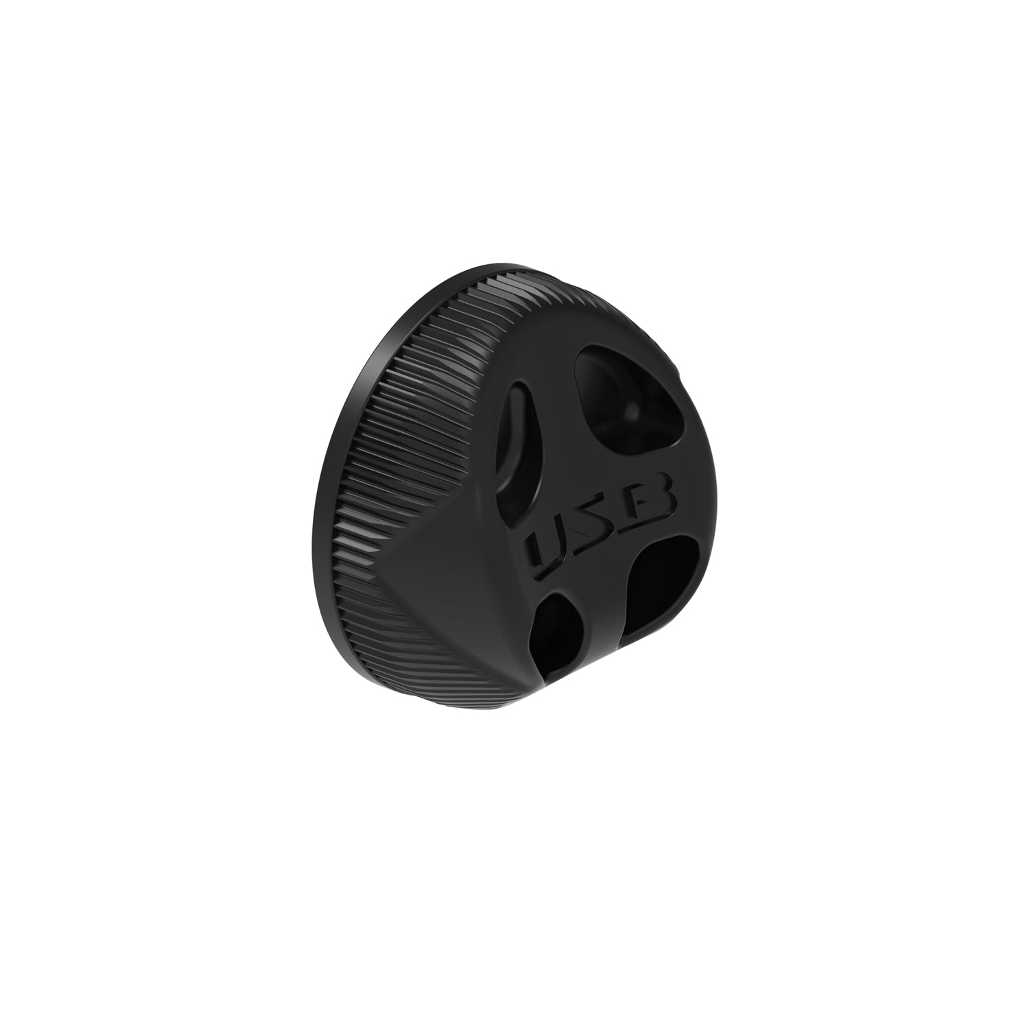 lezyne-end-plug-femto-usb-ersatz-endkappe image 1